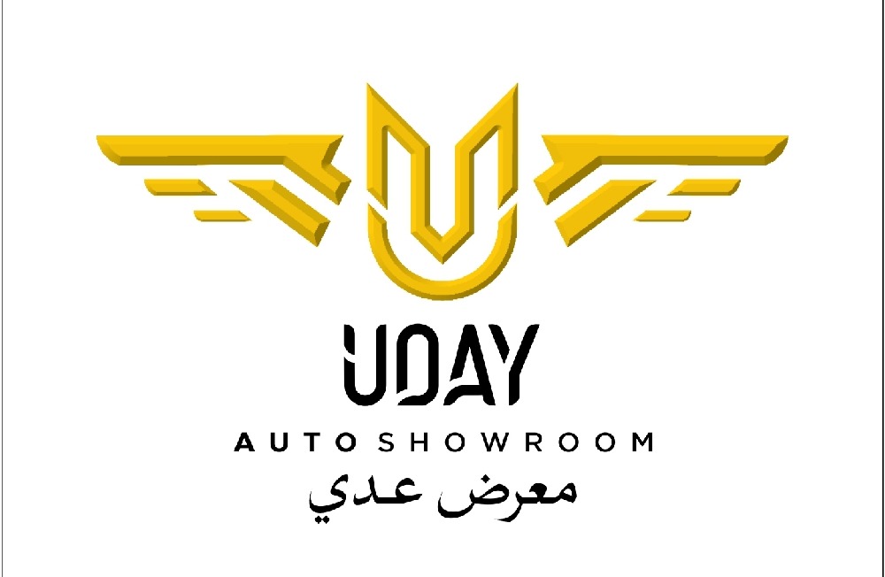 showroom-logo